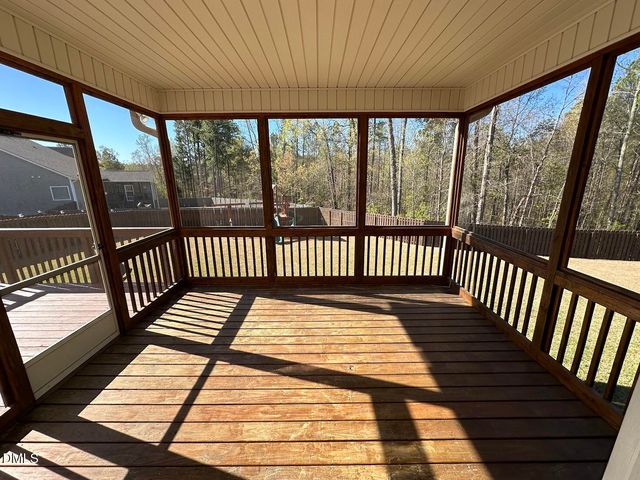 3 Pearl Mill Court, Durham, NC 27703