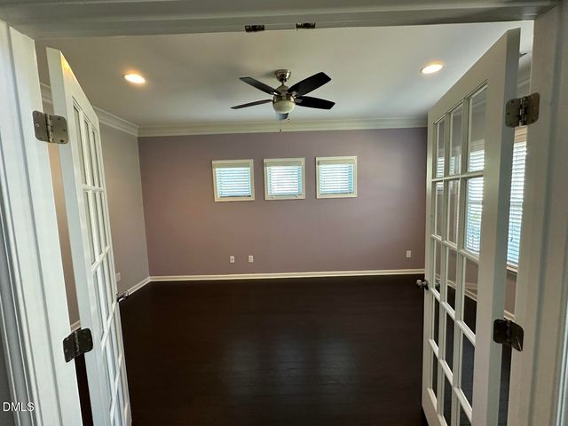 3 Pearl Mill Court, Durham, NC 27703