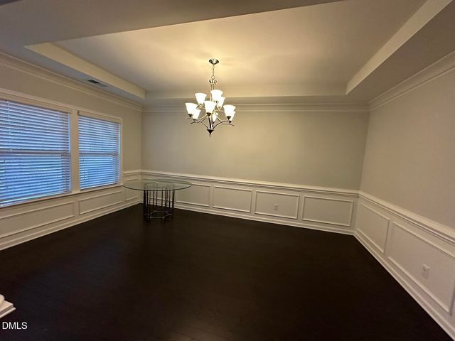 3 Pearl Mill Court, Durham, NC 27703