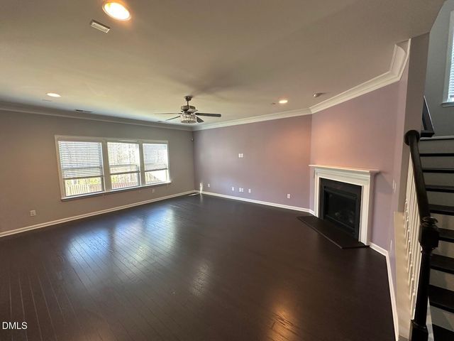 3 Pearl Mill Court, Durham, NC 27703