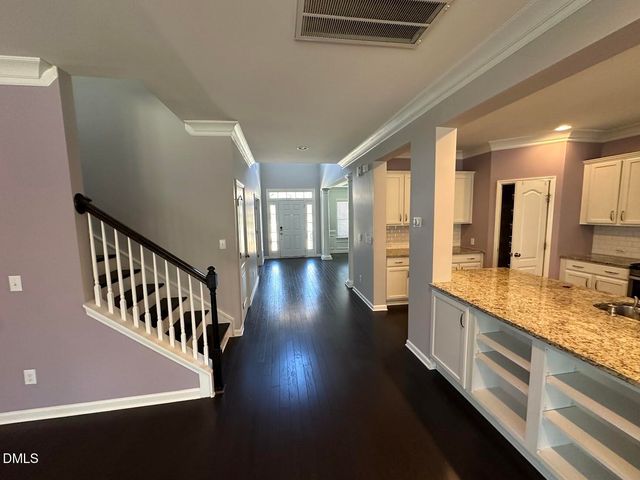 3 Pearl Mill Court, Durham, NC 27703