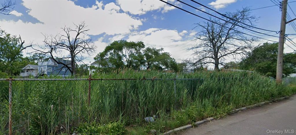 102-29 & 102-31 First Street, Howard Beach, NY 11414 — photo 2