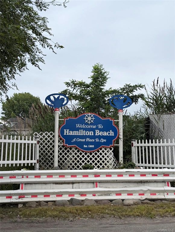 102-29 & 102-31 First Street, Howard Beach, NY 11414 — photo 3