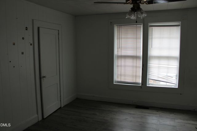 313 N Hyde Park Avenue, Durham, NC 27703
