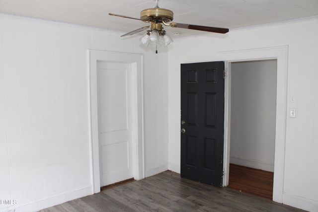 313 N Hyde Park Avenue, Durham, NC 27703