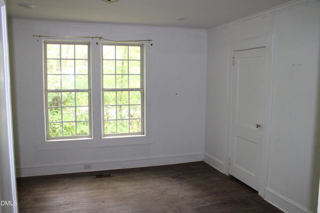 313 N Hyde Park Avenue, Durham, NC 27703