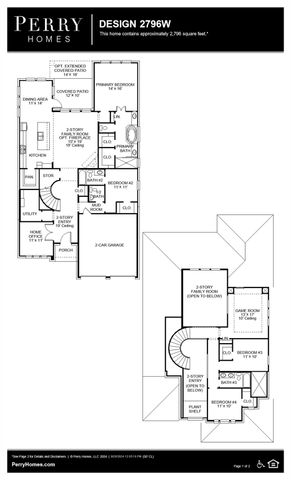 101 Ashmore LN, Georgetown, TX 78628