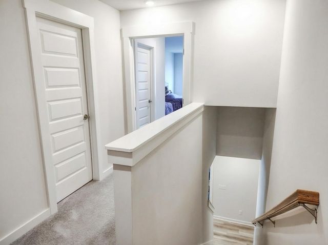 317 Gingerwood Ln, Hendersonville, TN 37075