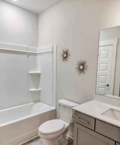 317 Gingerwood Ln, Hendersonville, TN 37075