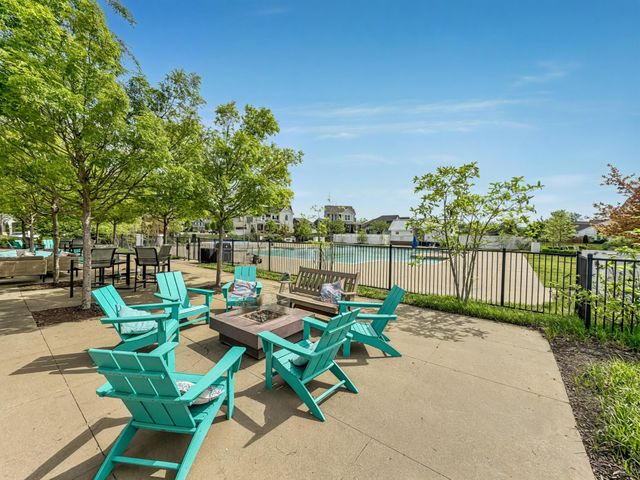 317 Gingerwood Ln, Hendersonville, TN 37075
