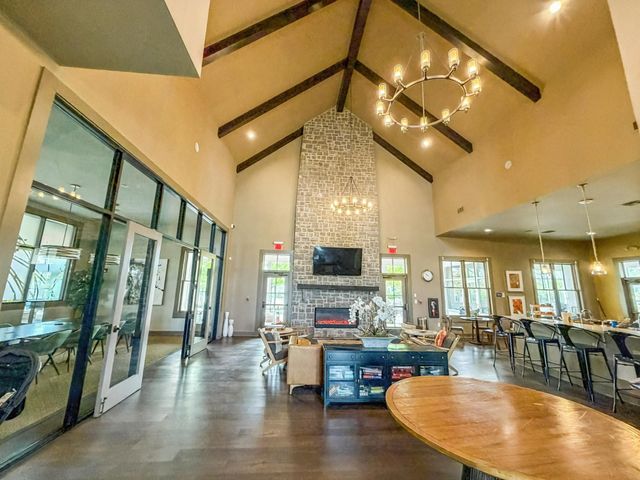 317 Gingerwood Ln, Hendersonville, TN 37075