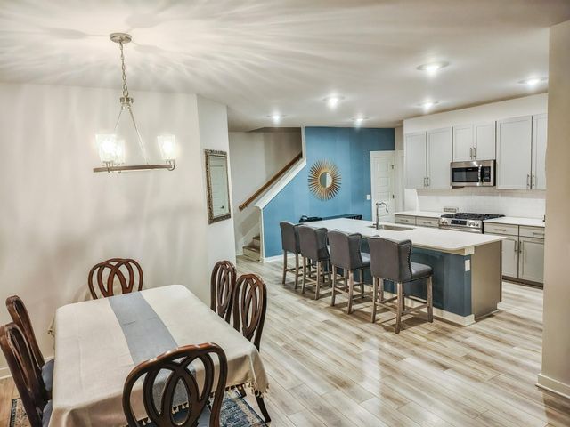 317 Gingerwood Ln, Hendersonville, TN 37075