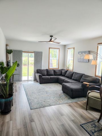 317 Gingerwood Ln, Hendersonville, TN 37075