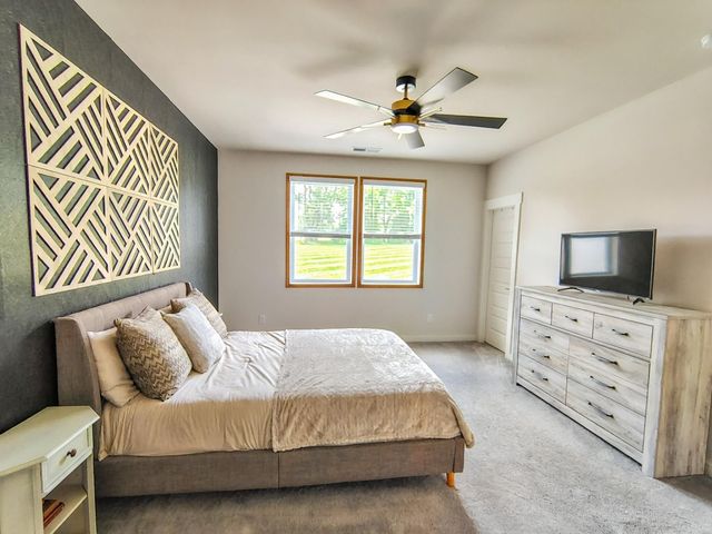 317 Gingerwood Ln, Hendersonville, TN 37075