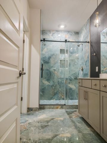 317 Gingerwood Ln, Hendersonville, TN 37075