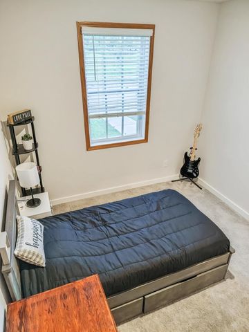 317 Gingerwood Ln, Hendersonville, TN 37075