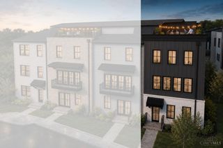 4425 Pin Oak Circle, Cincinnati, OH 45209