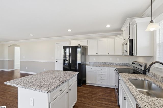 1719 Roxanne Sue Drive, Lyman, SC 29365