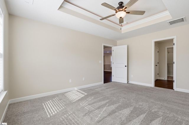 1719 Roxanne Sue Drive, Lyman, SC 29365