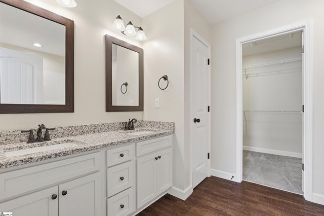 1719 Roxanne Sue Drive, Lyman, SC 29365