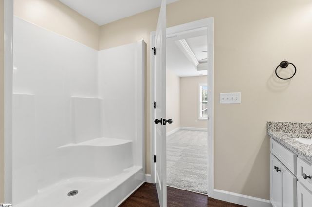 1719 Roxanne Sue Drive, Lyman, SC 29365