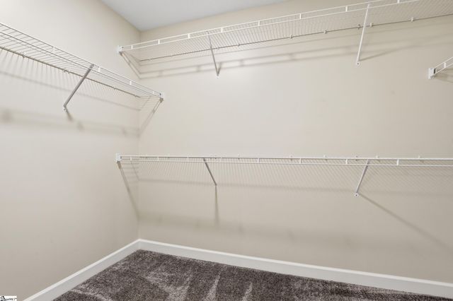 1719 Roxanne Sue Drive, Lyman, SC 29365