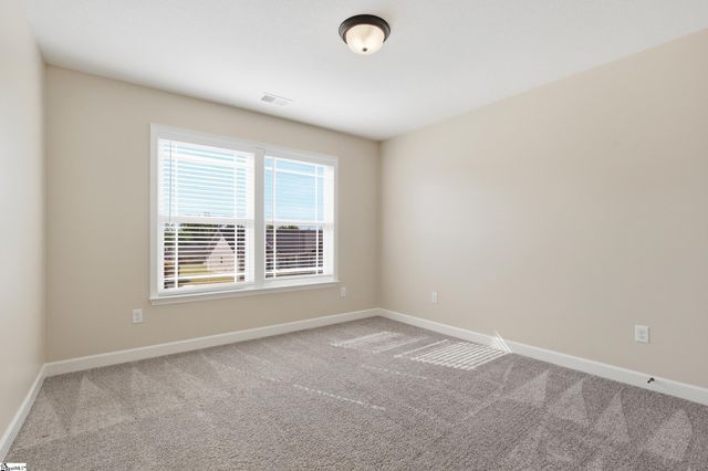 1719 Roxanne Sue Drive, Lyman, SC 29365