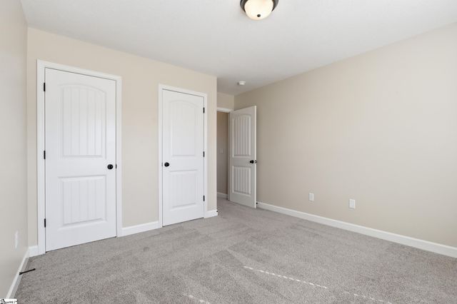 1719 Roxanne Sue Drive, Lyman, SC 29365