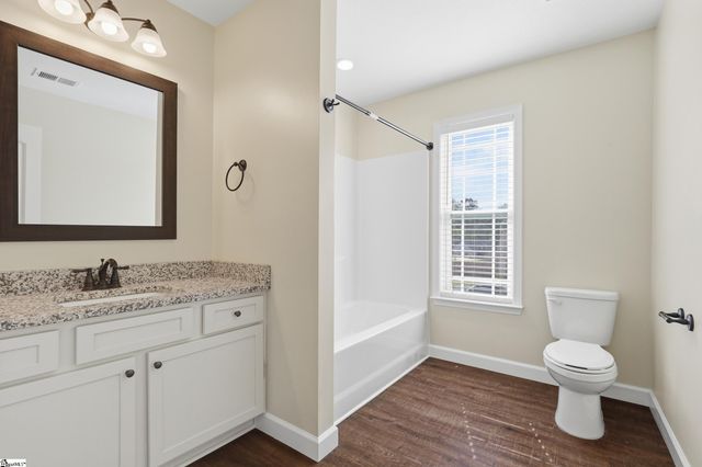 1719 Roxanne Sue Drive, Lyman, SC 29365