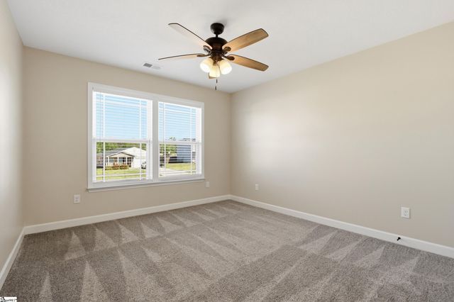 1719 Roxanne Sue Drive, Lyman, SC 29365