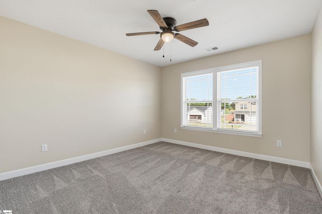 1719 Roxanne Sue Drive, Lyman, SC 29365