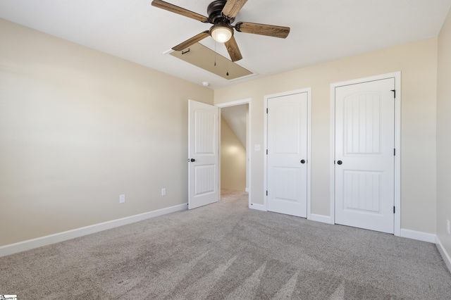 1719 Roxanne Sue Drive, Lyman, SC 29365