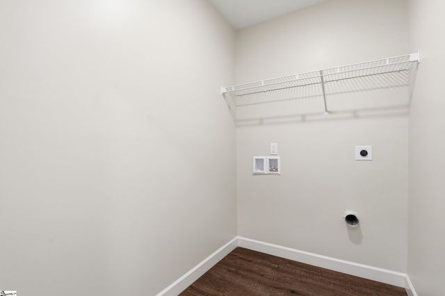 1719 Roxanne Sue Drive, Lyman, SC 29365