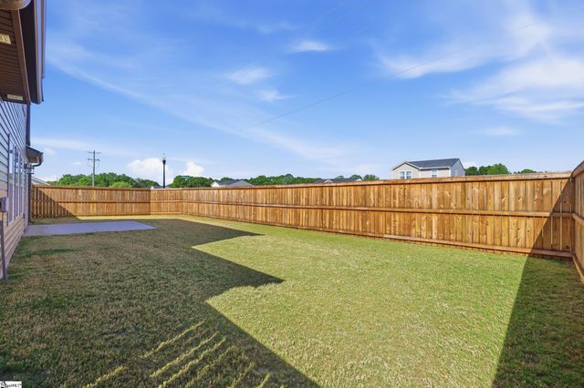 1719 Roxanne Sue Drive, Lyman, SC 29365