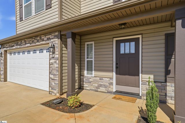 1719 Roxanne Sue Drive, Lyman, SC 29365