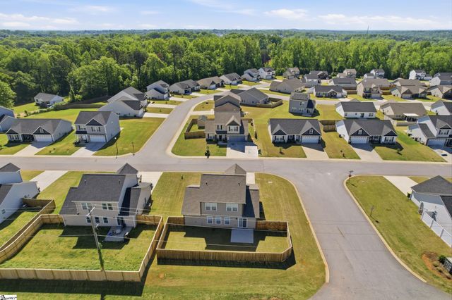 1719 Roxanne Sue Drive, Lyman, SC 29365