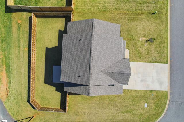 1719 Roxanne Sue Drive, Lyman, SC 29365