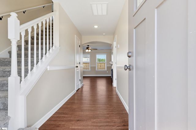 1719 Roxanne Sue Drive, Lyman, SC 29365