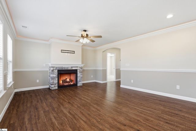 1719 Roxanne Sue Drive, Lyman, SC 29365