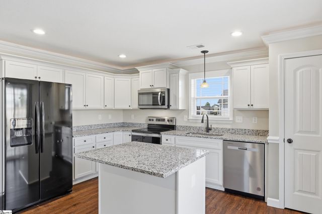 1719 Roxanne Sue Drive, Lyman, SC 29365