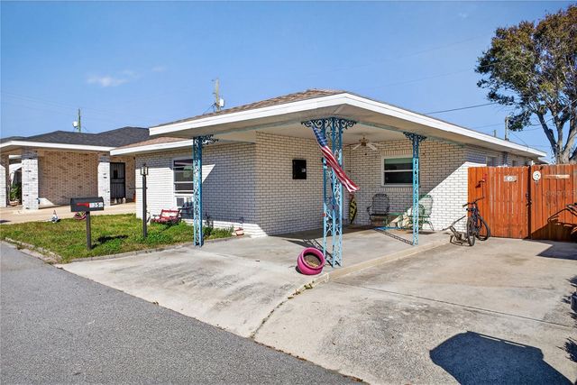 3356 DEXTER SE, Winter Haven, FL 33884