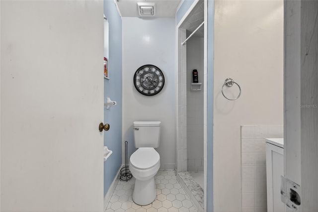 3356 DEXTER SE, Winter Haven, FL 33884