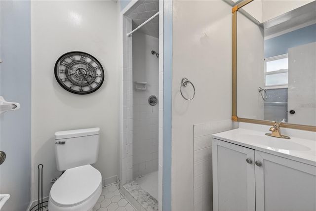 3356 DEXTER SE, Winter Haven, FL 33884