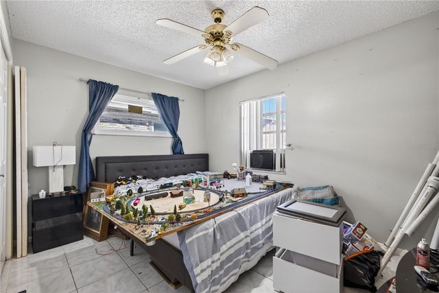 3356 DEXTER SE, Winter Haven, FL 33884