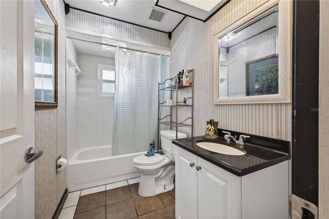 3356 DEXTER SE, Winter Haven, FL 33884