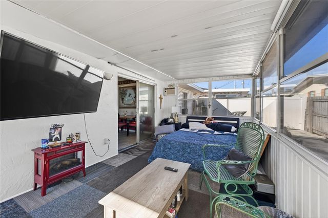 3356 DEXTER SE, Winter Haven, FL 33884