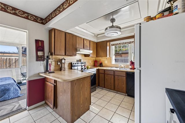 3356 DEXTER SE, Winter Haven, FL 33884