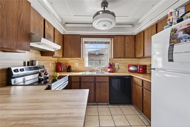 3356 DEXTER SE, Winter Haven, FL 33884