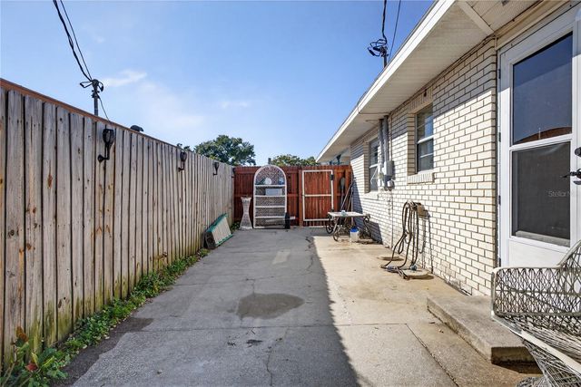 3356 DEXTER SE, Winter Haven, FL 33884