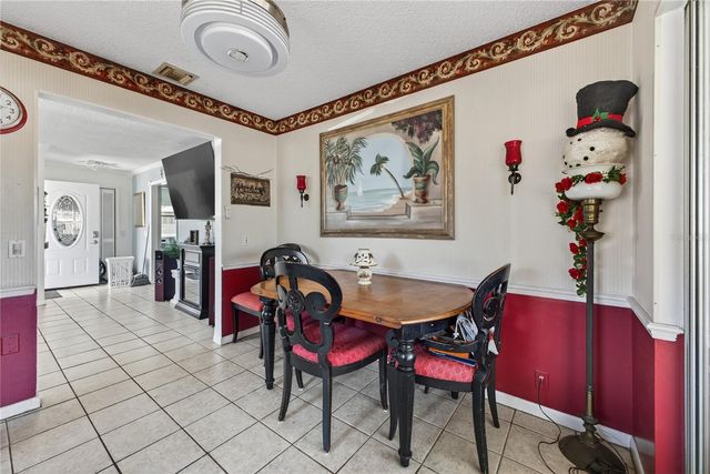 3356 DEXTER SE, Winter Haven, FL 33884